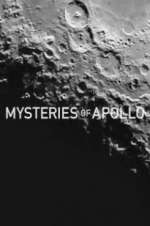 Watch Mysteries of Apollo 123movieshub