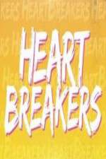 Watch Heartbreakers 123movieshub