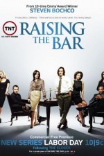 Watch Raising the Bar 123movieshub