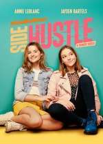 Watch Side Hustle 123movieshub