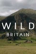 Watch Wild Britain 123movieshub