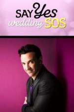 Watch Say Yes: Wedding SOS 123movieshub