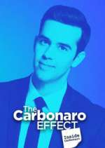 Watch The Carbonaro Effect: Inside Carbonaro 123movieshub