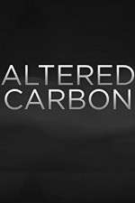 Watch Altered Carbon 123movieshub