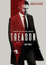 Watch Treason 123movieshub