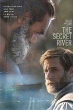 Watch The Secret River 123movieshub