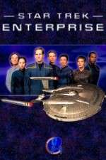 Watch Star Trek: Enterprise 123movieshub