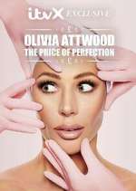 Watch Olivia Attwood: The Price of Perfection 123movieshub