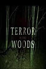 Watch Terror in the Woods 123movieshub