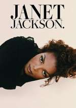 Watch Janet Jackson 123movieshub