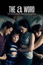 Watch The A Word 123movieshub