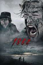 Watch 1864 123movieshub