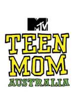 Watch Teen Mom Australia 123movieshub