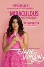 Watch Jane the Virgin 123movieshub