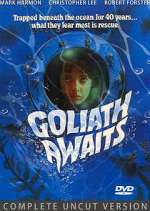 Watch Goliath Awaits 123movieshub