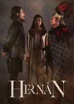 Watch Hernán 123movieshub