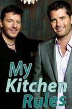 Watch My Kitchen Rules 123movieshub