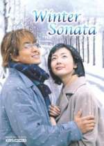 Watch Winter Sonata 123movieshub