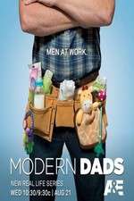 Watch Modern Dads 123movieshub