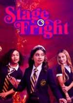 Watch Stage Fright 123movieshub