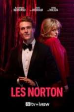 Watch Les Norton 123movieshub