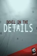 Watch Devil in the Details 123movieshub