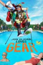 Watch Jon Glaser Loves Gear 123movieshub