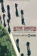 Watch Active Shooter: America Under Fire 123movieshub