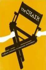 Watch The Chair 123movieshub