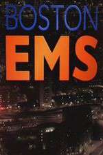 Watch Boston EMS 123movieshub