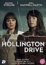 Watch Hollington Drive 123movieshub