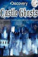 Watch Castle Ghosts 123movieshub