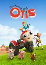 Watch Get Rolling with Otis 123movieshub