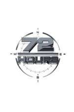 Watch 72 Hours 123movieshub