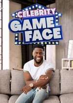 Watch Celebrity Game Face 123movieshub