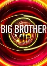 Watch Big Brother VIP 123movieshub