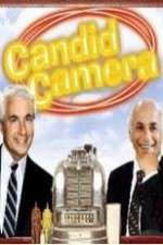 Watch Candid Camera (2014) 123movieshub