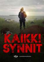 Watch Kaikki Synnit 123movieshub