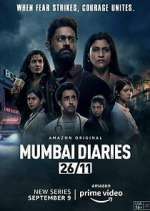 Watch Mumbai Diaries 26/11 123movieshub