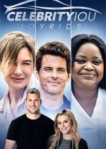 Watch Celebrity IOU: Joyride 123movieshub