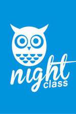 Watch Night Class 123movieshub