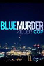 Watch Blue Murder: Killer Cop 123movieshub