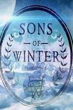 Watch Sons of Winter 123movieshub