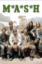 Watch MASH 123movieshub