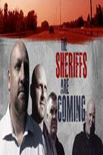 Watch The Sheriffs are Coming 123movieshub