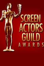 Watch Screen Actors Guild Awards 123movieshub