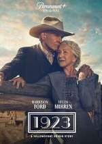 Watch 1923 123movieshub