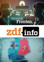 Watch Geheime Fronten 123movieshub