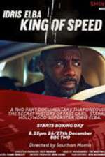 Watch Idris Elba King of Speed 123movieshub