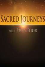 Watch Sacred Journeys with Bruce Feiler 123movieshub